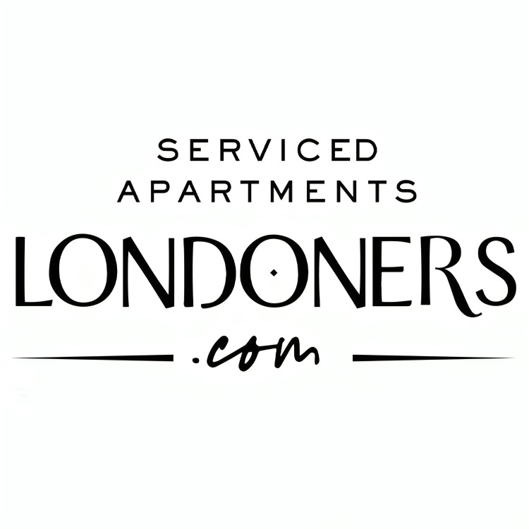 LONDONERS