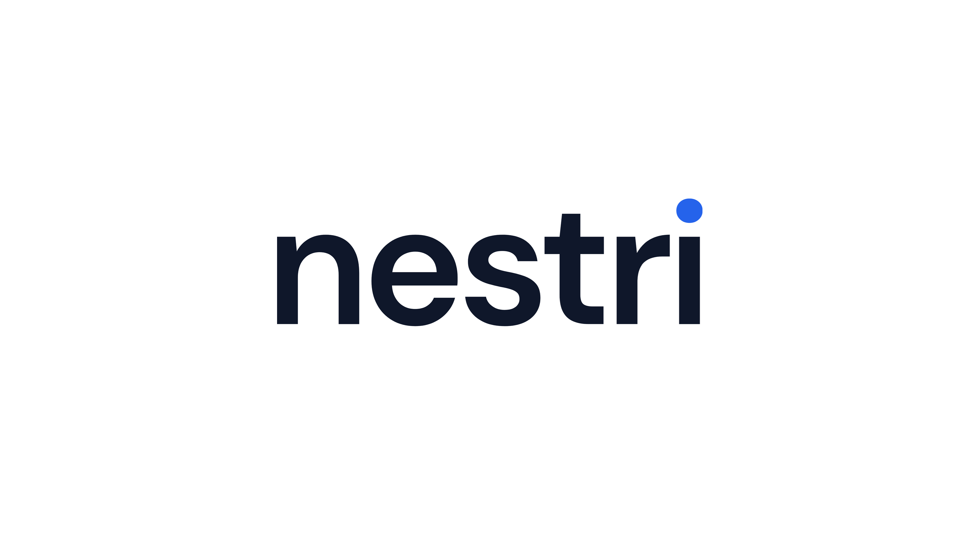 Nestri