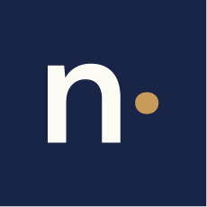 Nestri