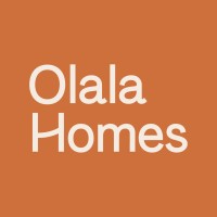 Olala Homes
