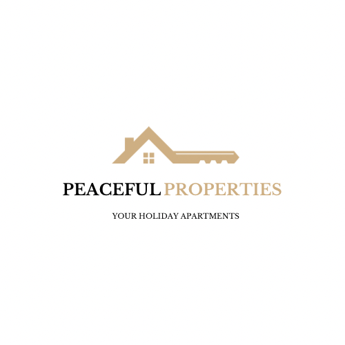 Peaceful Properties