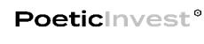 PoeticInvest
