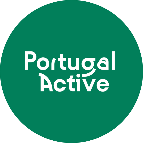 Portugal Active