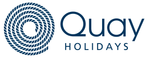 Quay Holidays