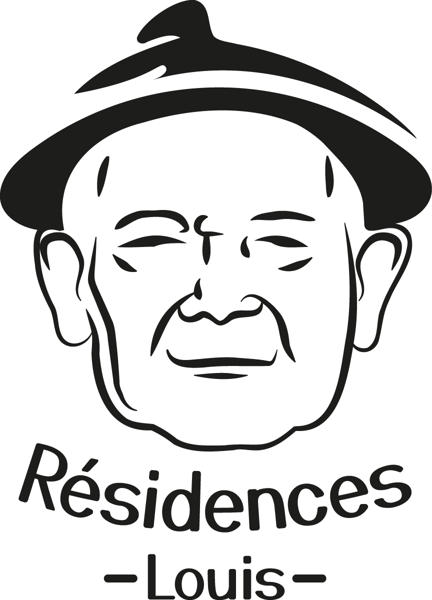 Residences Louis