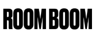 RoomBoom