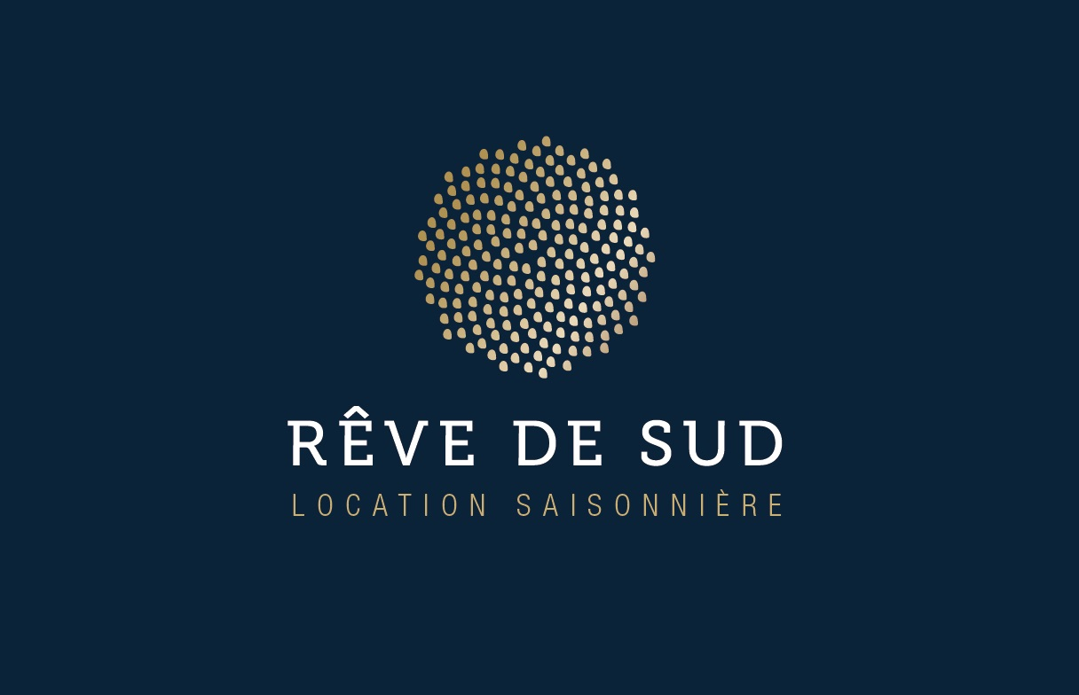 Rêve de Sud