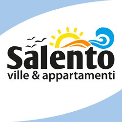 Salento Ville Appartamenti