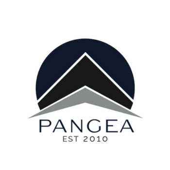 Pangea Services