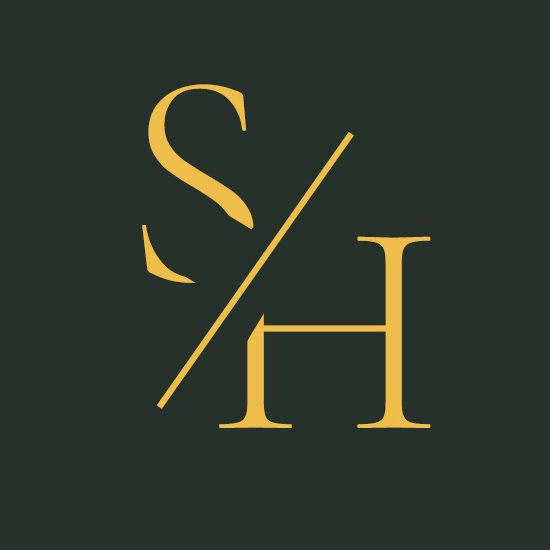 SH