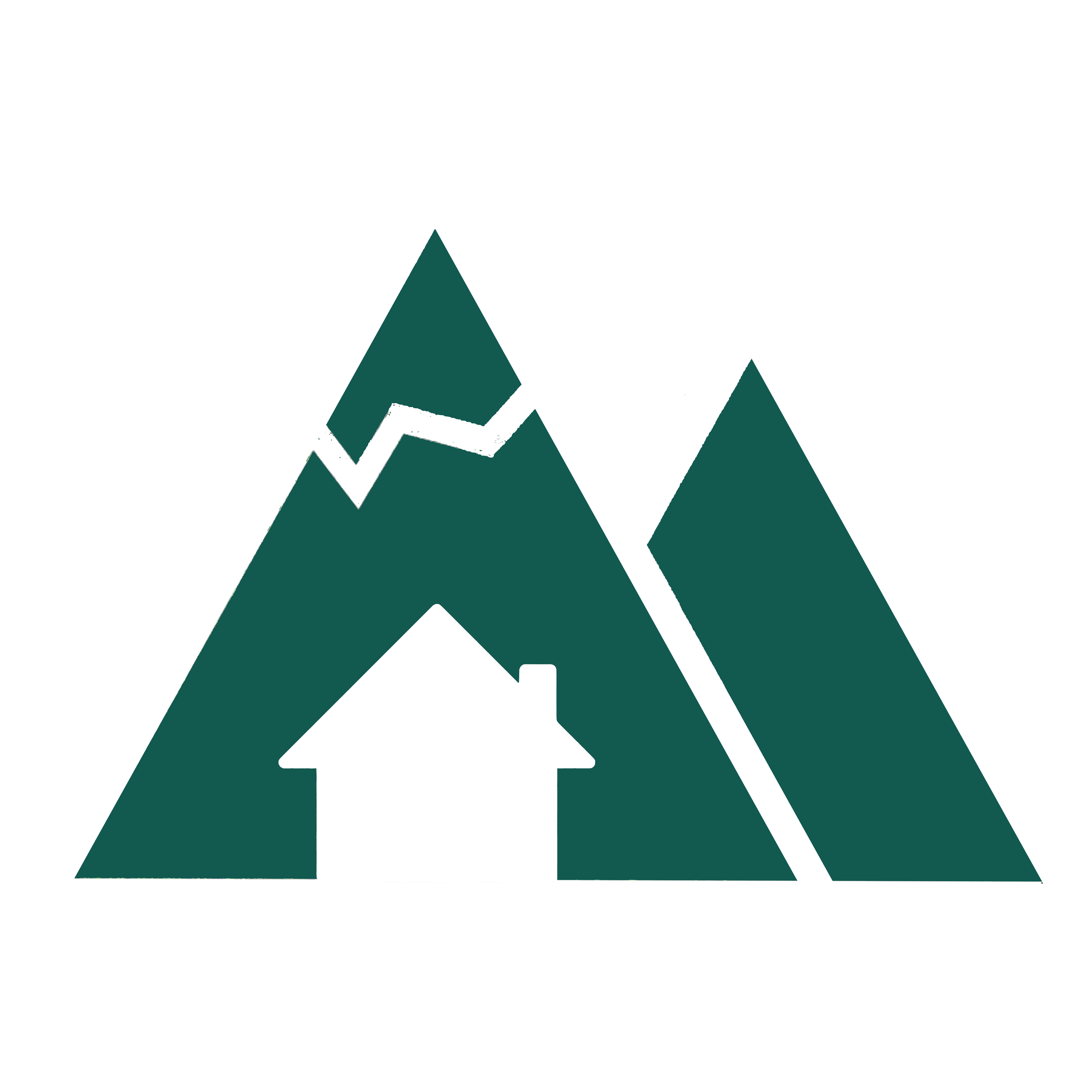 WanderHosts