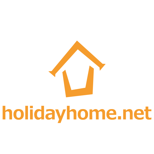 holidayhome
