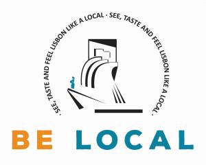 Be Local