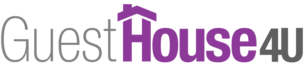 GH4U