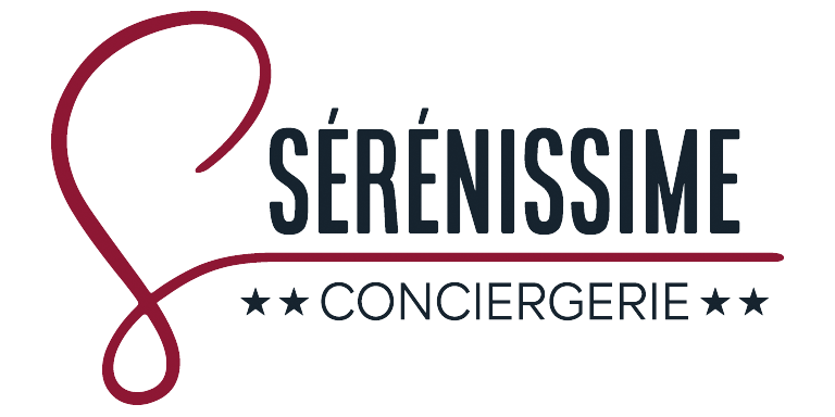 Sérénissime