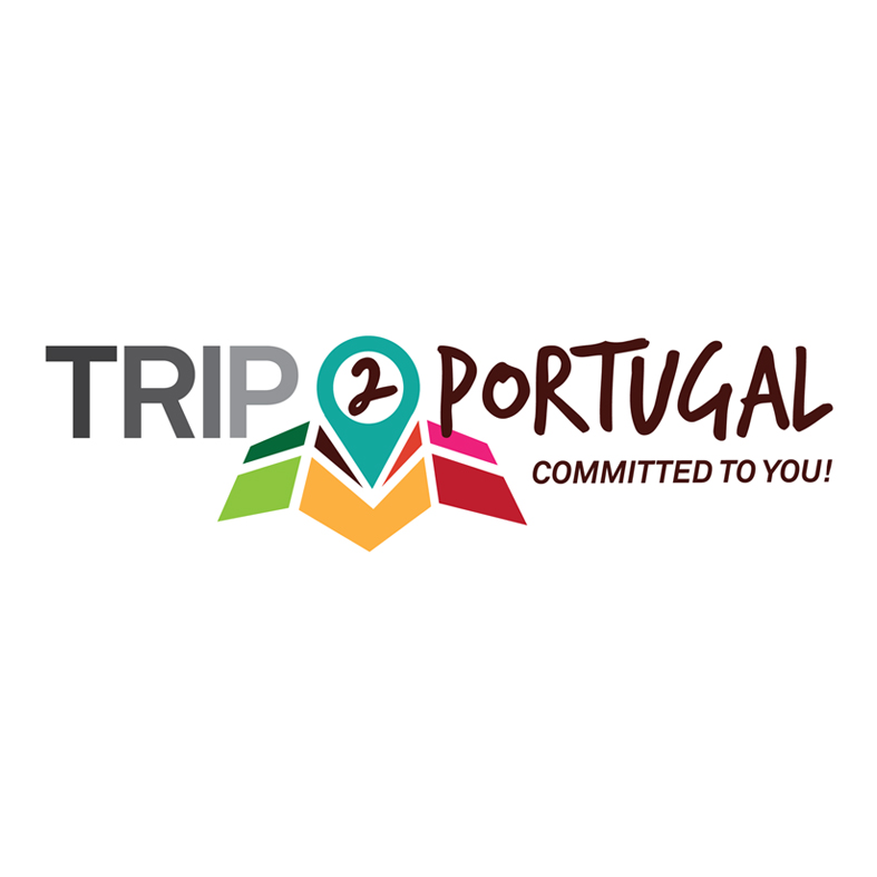 T2P
