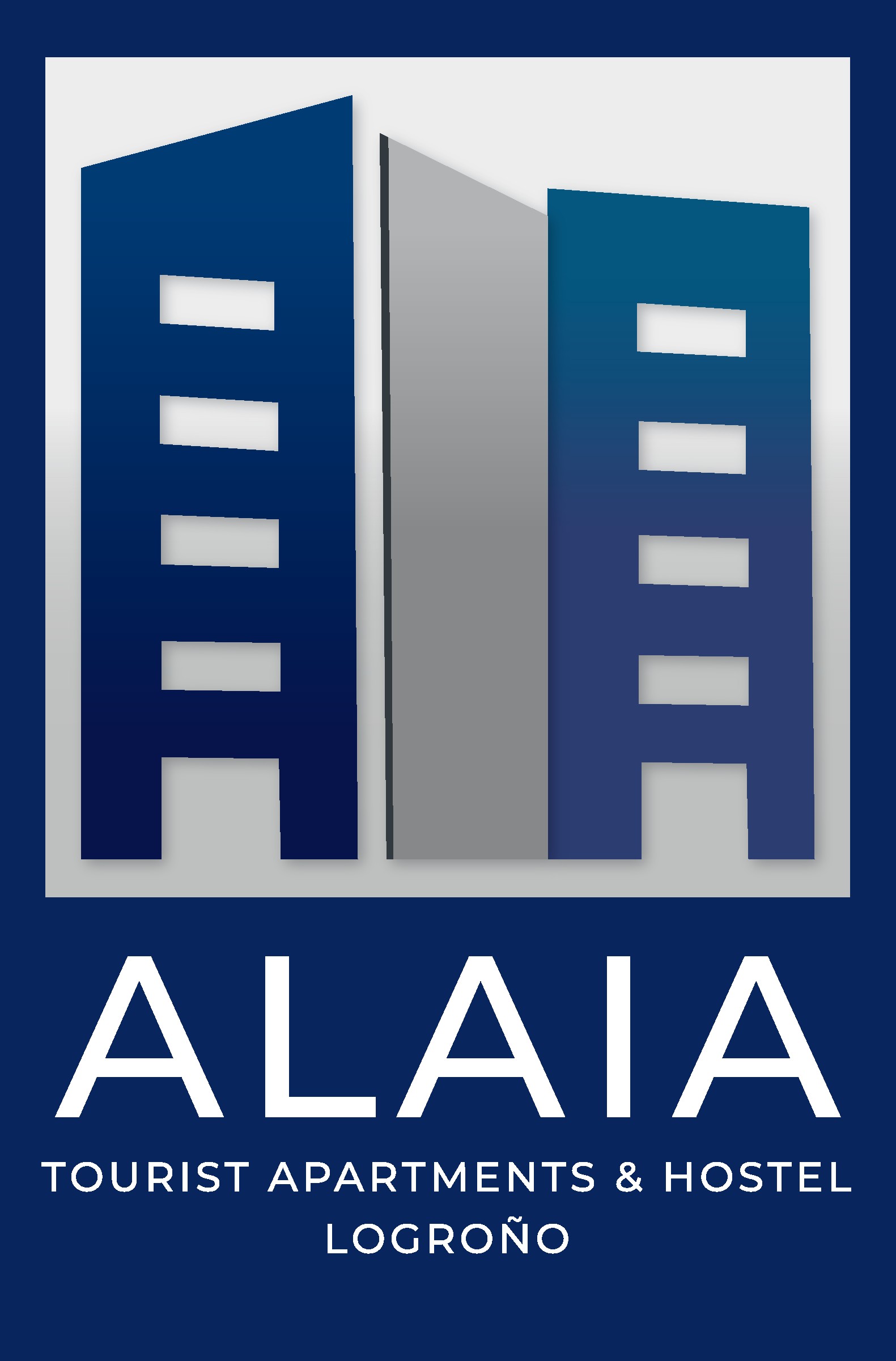 ALAIA