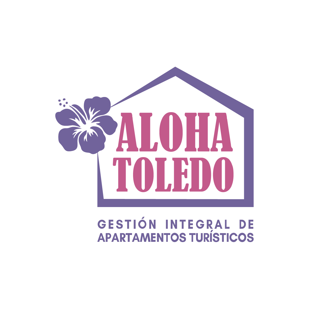 ALOHA