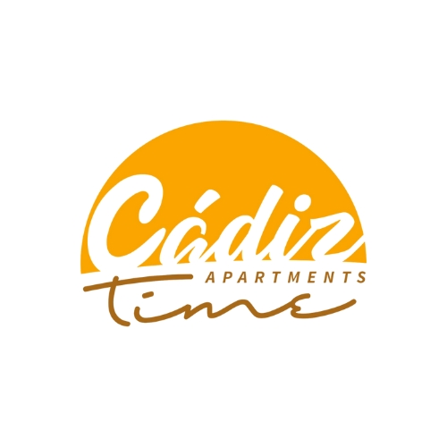 Cadiz Time