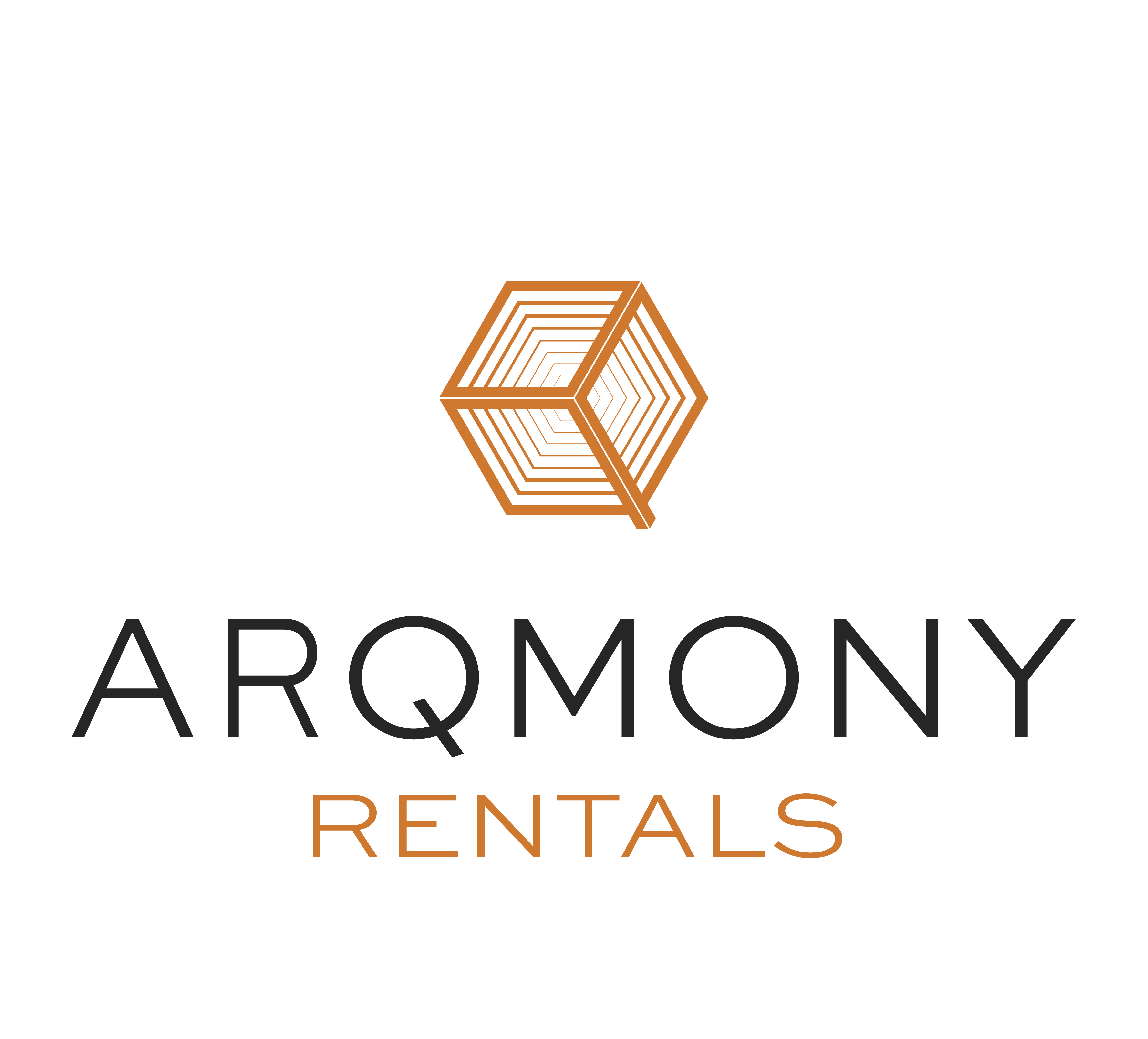 ARQ RENT