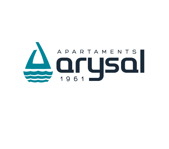 ARYSAL