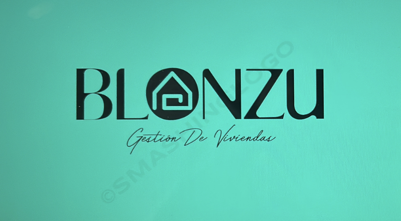 BLONZU