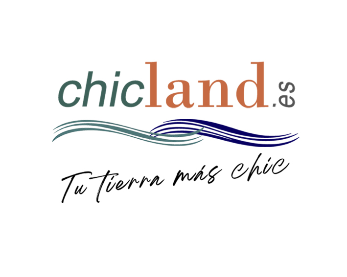 chicland.es