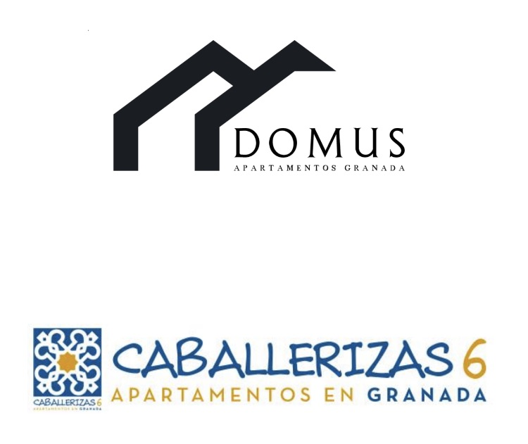 Domus- Caballerizas Apartamentos