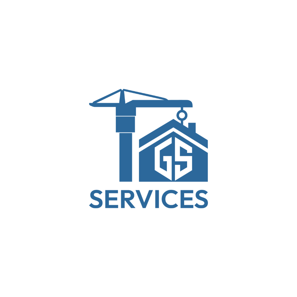 GS services