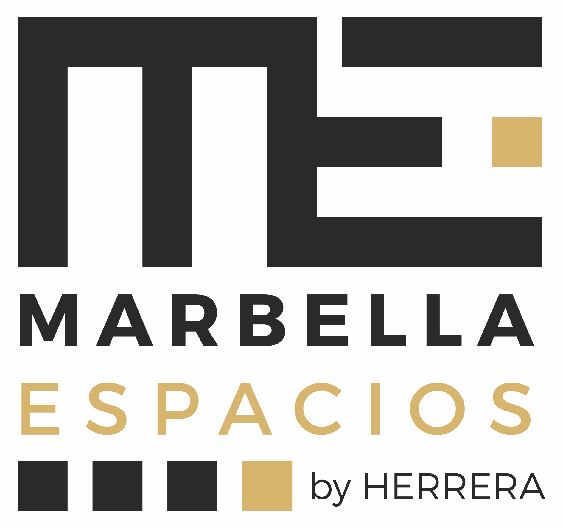 Holiday Marbella Espacios