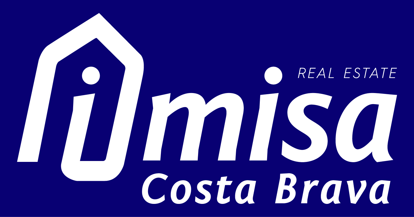 Imisa CB