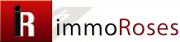 Immo Roses