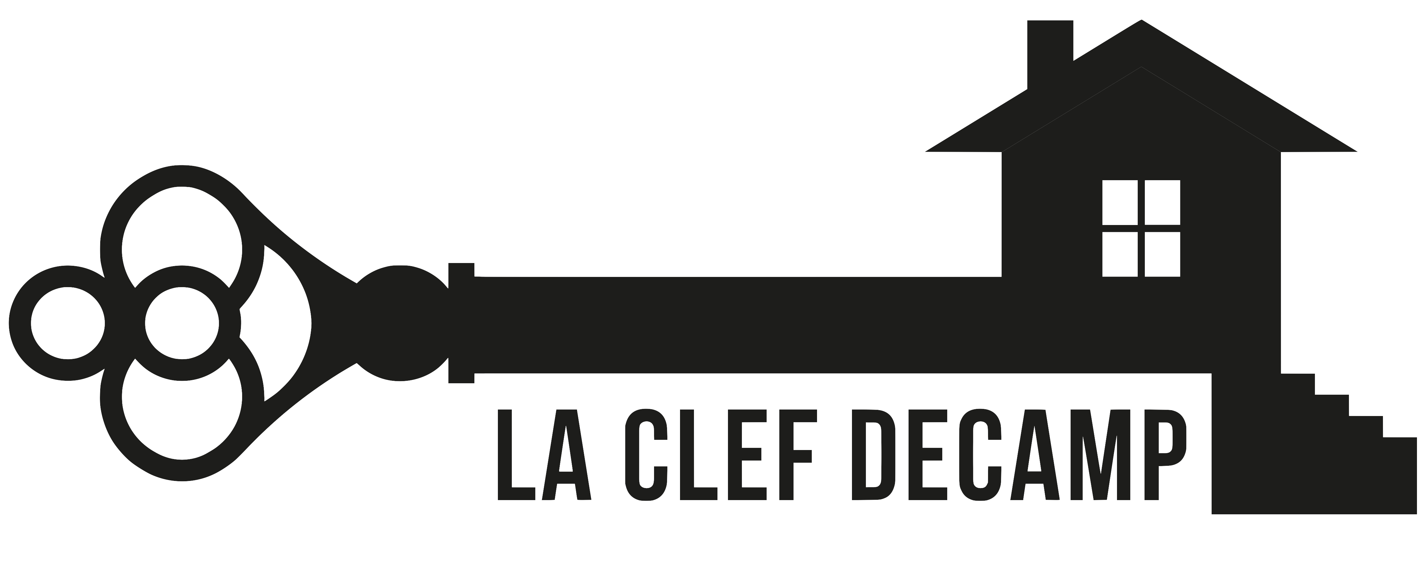 La Clef Decamp