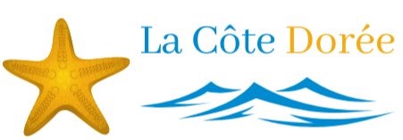 CoteDoree