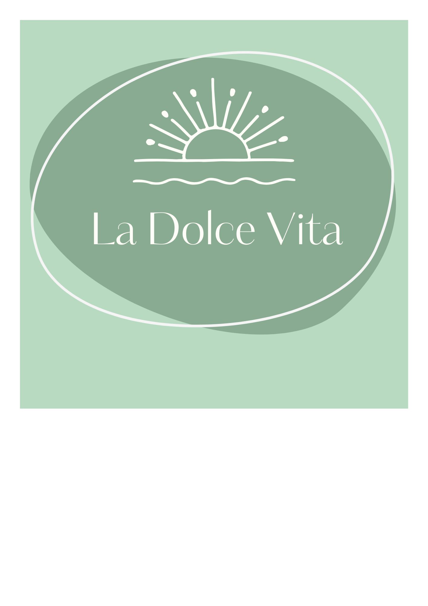 LDV