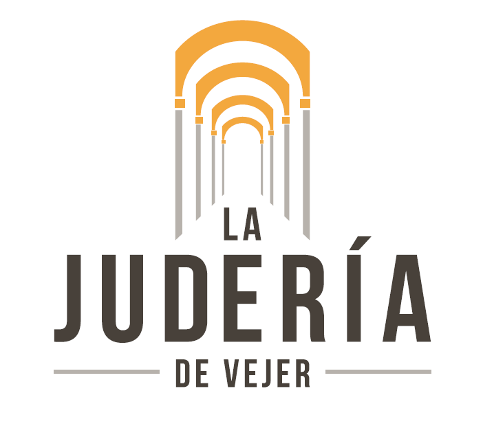 La Juderia De Vejer