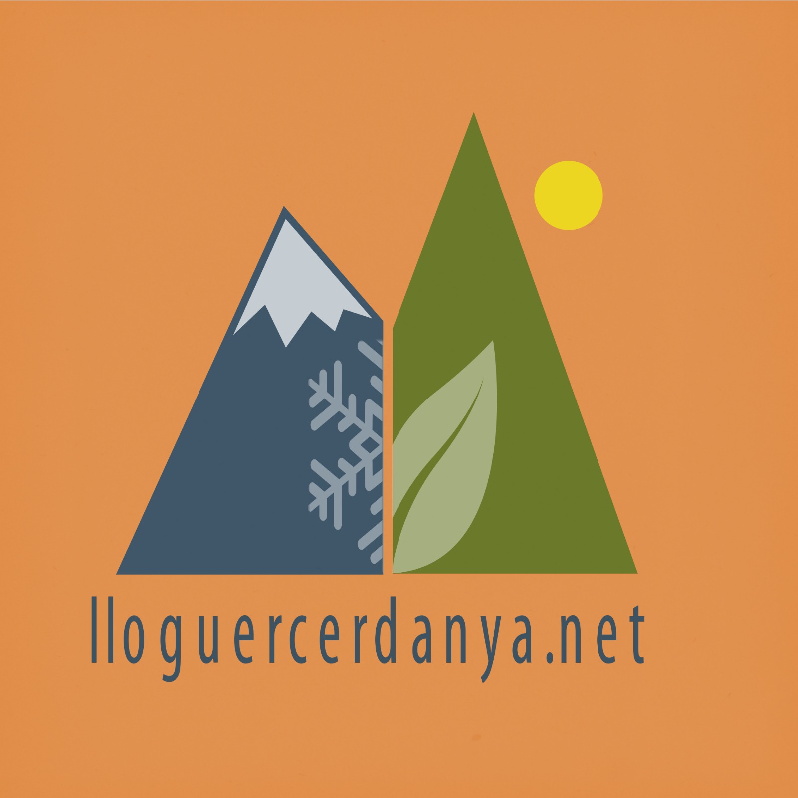 LLOGUER CERDANYA