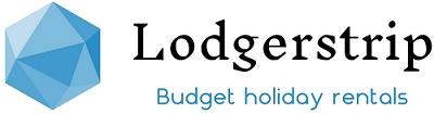 Lodgerstrip