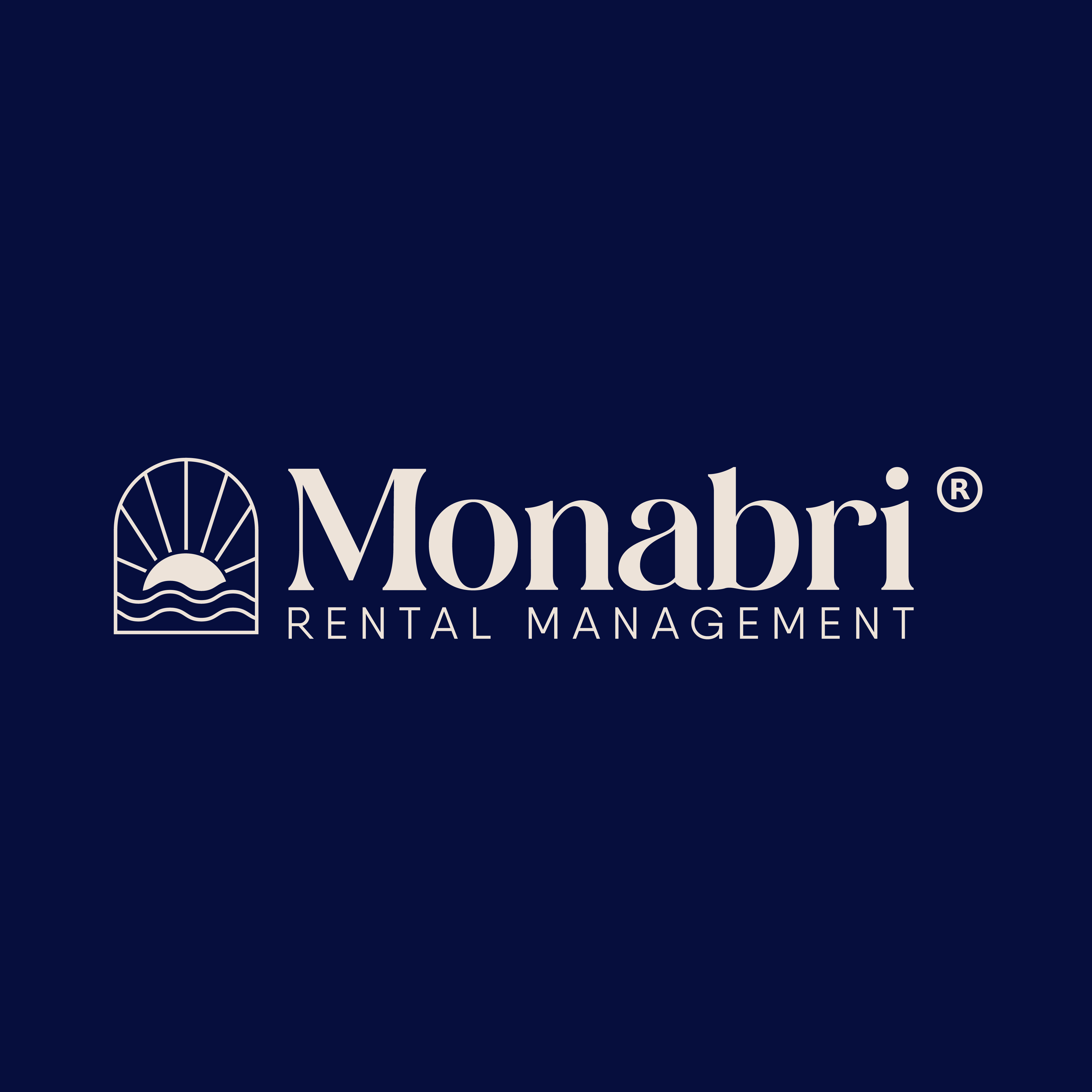 Monabri