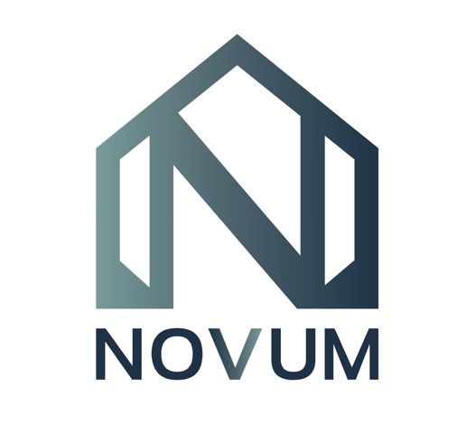 Novum Rentals
