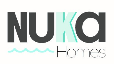 Nuka Homes