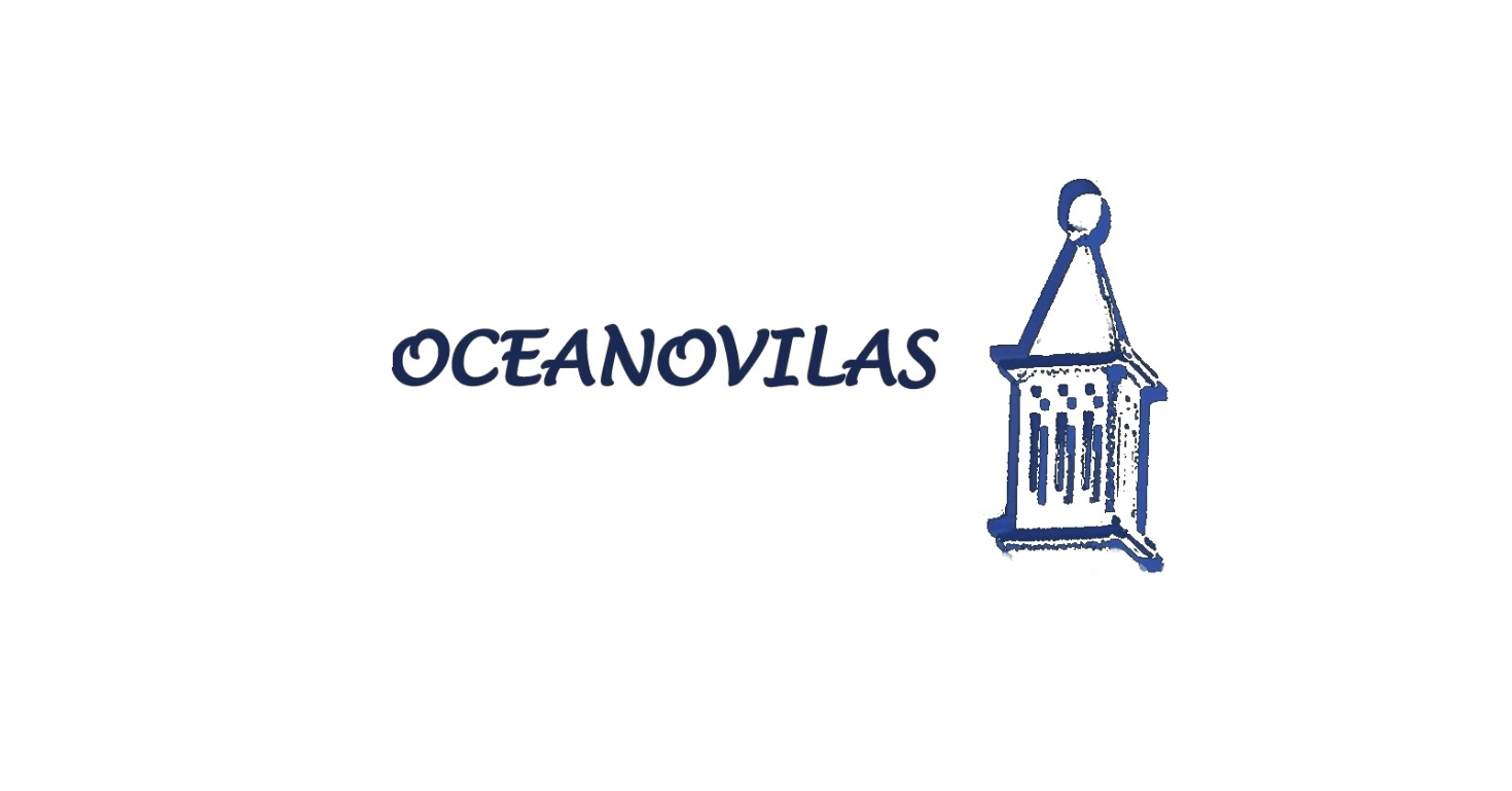 Oceanovilas