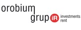 Orobium Rent