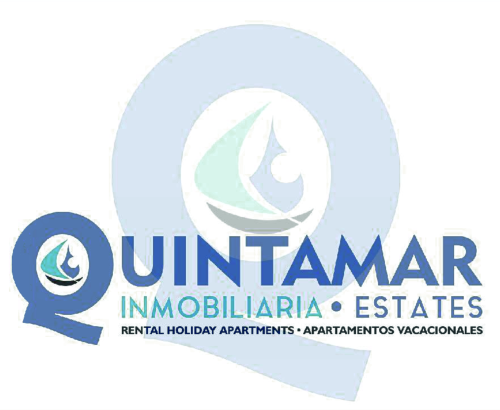Quintamar Holiday