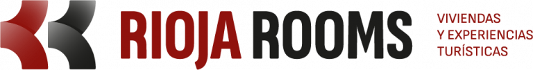 Riojarooms