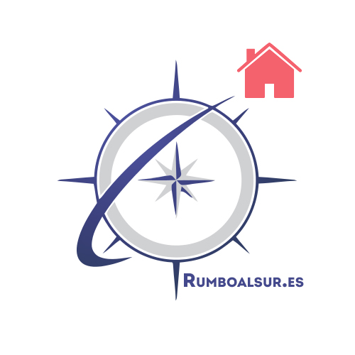 RumboAlSur