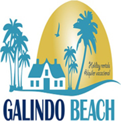 GalindoBeach