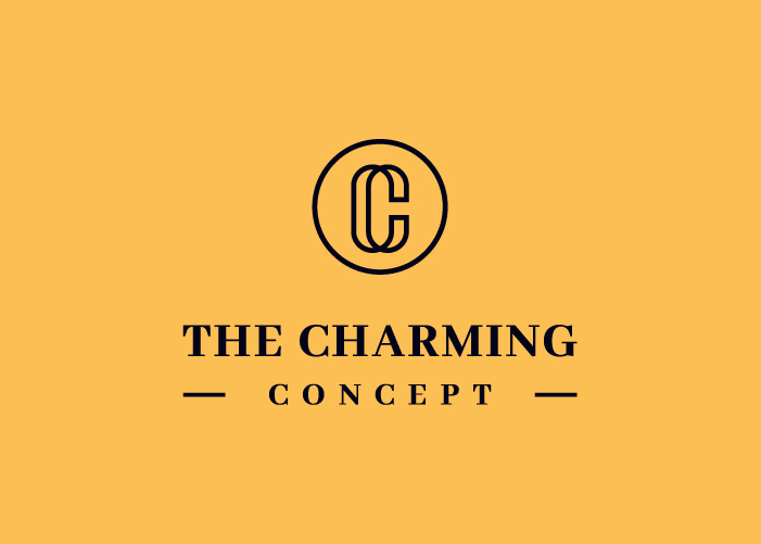 The Charming Concept