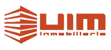 UIM