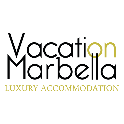 Vacation Marbella
